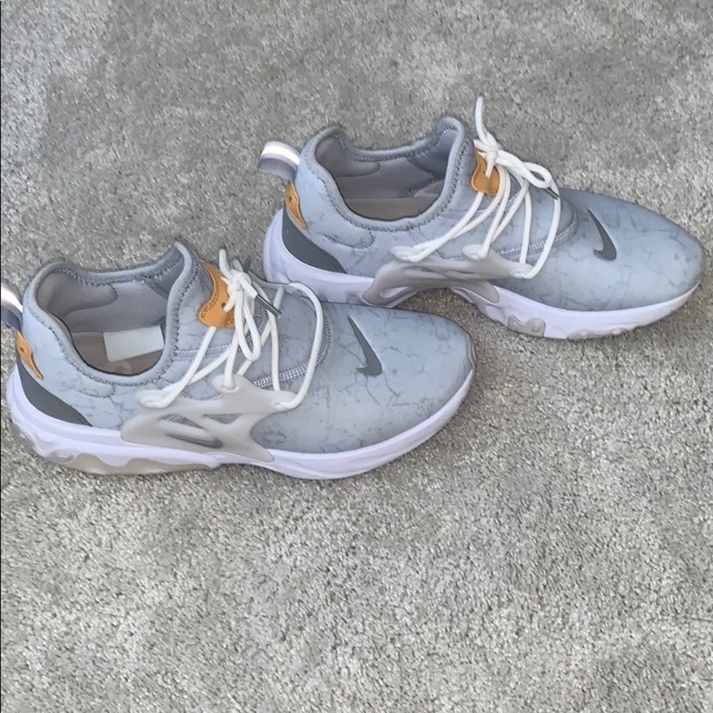 🌟Brand New Nike Presto Shoes🌟